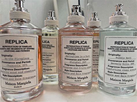 replica perfume for women|best female maison margiela perfume.